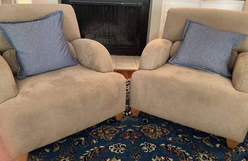 Lakeway Condo | 3-bedroom condo in beautiful Lakeway - Furnished - Updated interior