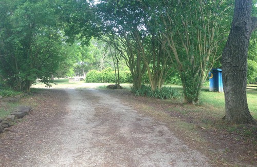 Reed Creek Cottage | 3 Bedroom Cottage on Agritourism Rescue Farm on Beautiful Lake Hartwell -