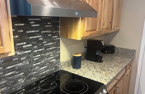 Taylors House | 3-bedroom townhome in enjoyable Taylors