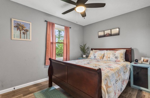 Myrtle Beach House | 3 Br House near Hwy 501