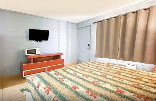 Albany Hotel | 3 Charming Pet-Friendly Rooms Near Albany Attractions w/Free Parking