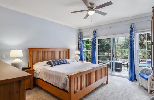 Shipyard Plantation House | 3 Port Au Prince