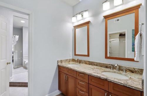 Shipyard Plantation House | 3 Port Au Prince