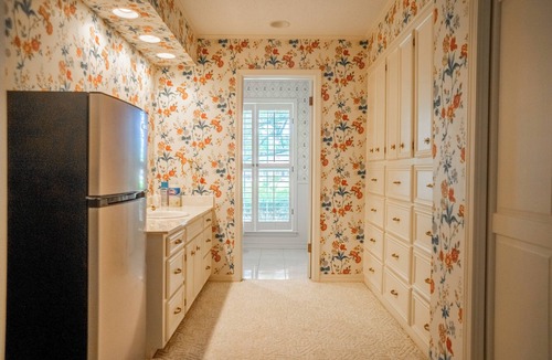 Bossier City House | 3 Private Suites. Riverside Farm W/Pool on 3 Acres
