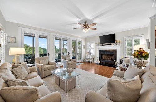 Ocean Point House | 30 Ocean Point