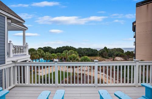 Ocean Point House | 30 Ocean Point