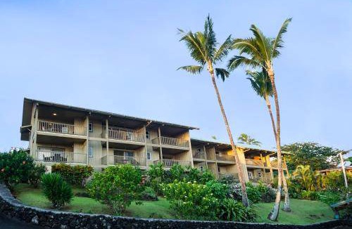 Hana Apartment | 31 m² Apartment ∙ 1 bedroom ∙ 4 guests