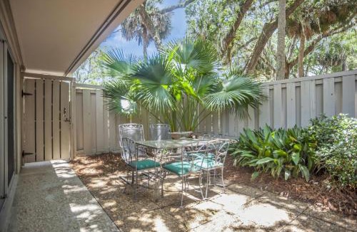 Beach Lagoon House | 310A Beach Lagoon at The Sea Pines Resort