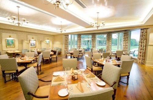 Beach Lagoon House | 312 Beach Lagoon at The Sea Pines Resort