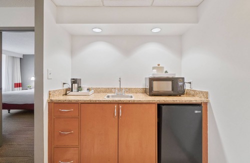 Charlotte Hotel | 315@Loso Hotel