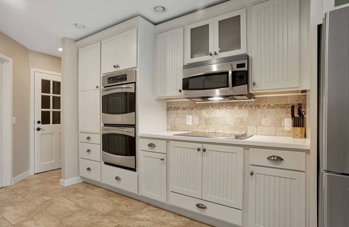 Beach Lagoon Villa | 32 Turtle Lane at The Sea Pines Resort