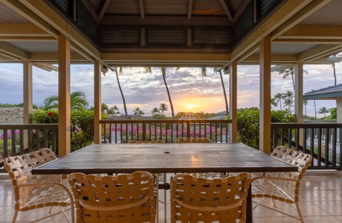 Kamuela House | 322 m² House ∙ 4 bedrooms ∙ 8 guests