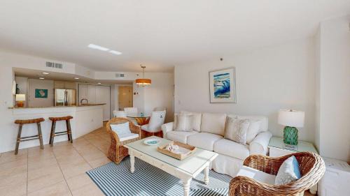 Palmetto Dunes Villa | 3229 Villamare