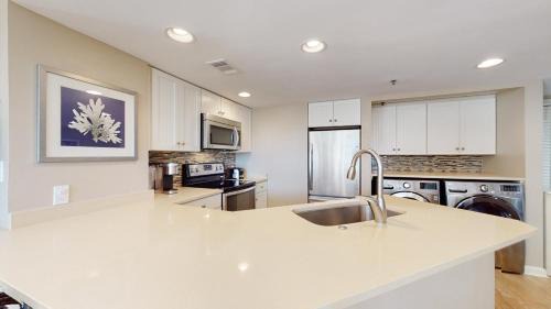 Palmetto Dunes Villa | 3231 Villamare