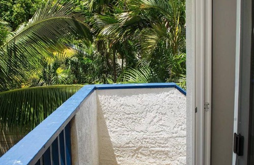 Hawaii Kai Apartment | 33 m² Apartment ∙ 1 bedroom ∙ 2 guests
