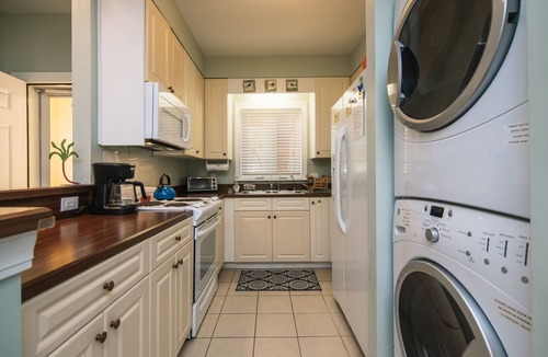 Ocean Ridge Condo | 335 Palmetto Walk | First-Floor Golf View Condo, Lowcountry Luxury & Easy Beach Access