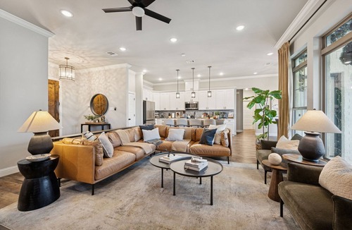 South Arlington House | 35 min to AT&T Stadium : Ultimate Major international sporting event Texas Ranch Basecamp with pool