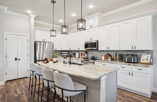South Arlington House | 35 min to AT&T Stadium : Ultimate Major international sporting event Texas Ranch Basecamp with pool