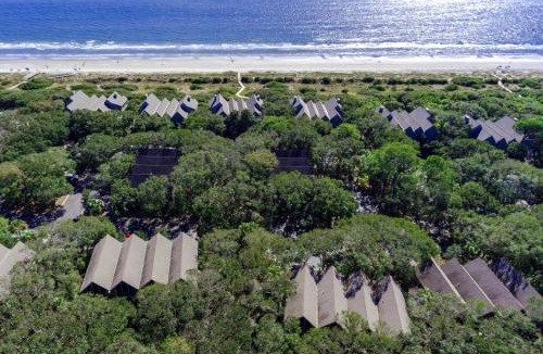 West Beach Village House | 3572 Seascape Villa by Akers Ellis Rentals