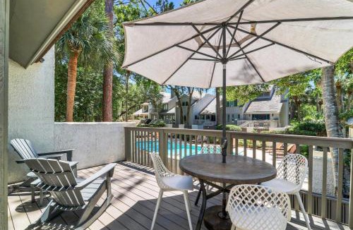 Beach Lagoon Villa | 39 Turtle Lane