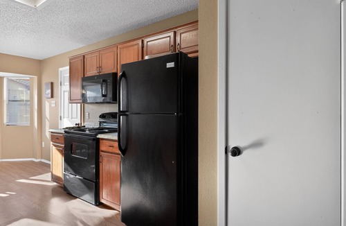 Killeen House | 3BR Home Near Fort Cavazos Game Room Military Friendly