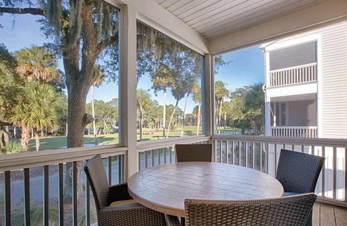 Ocean Ridge Condo | 3br Presidential-Epic Outdoor Vacation Awaits!