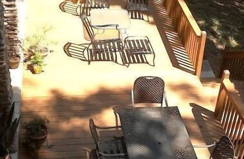 Central House | 3Mi to Death Valley! 3BR&2BA