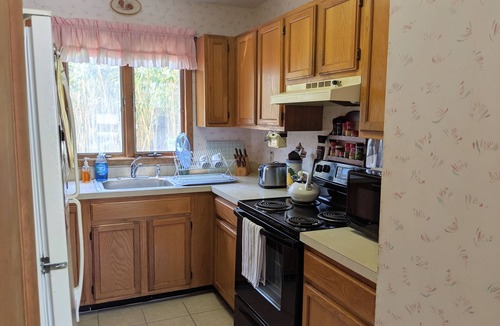 South Bethany Harbor House | 4 Bedroom Oceanside house in South Bethany