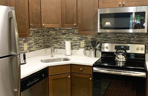 Williamsburg Resort | 4-bedroom, Resort living in Williamsburg