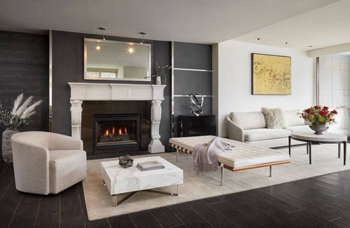 Capitol Hill Hotel | 4 Family Friendly Suites Near Cultural Attractions & Local Dining! Pet Friendly!