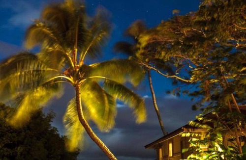Kahalu u Resort | 400 m² Resort ∙ 127 guests