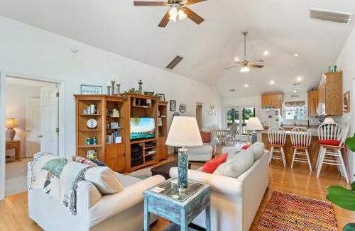 Sea Scape House | 4031 - Where R You