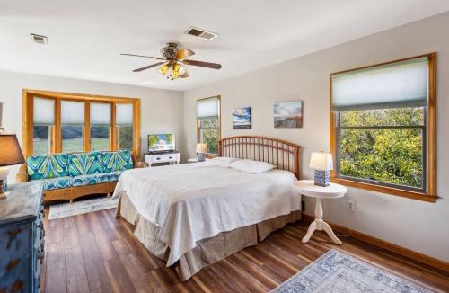 Sea Scape House | 4062 - Denna's Favorite Place