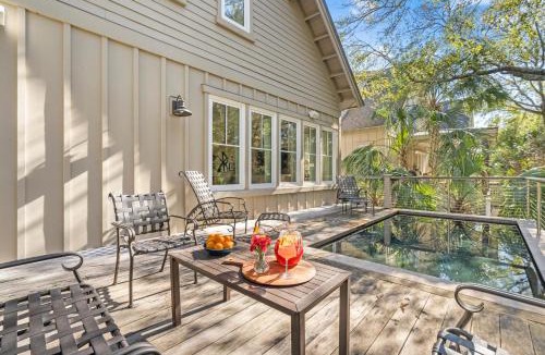West Beach House | 423 Sea Lavender
