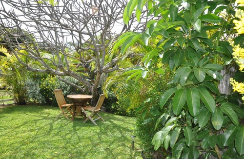 Kailua Apartment | 48 m² Apartment ∙ 1 bedroom ∙ 2 guests