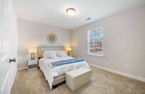 Clayton House | 4B3B/Golf Club/Harris Teeter in Clayton #41949