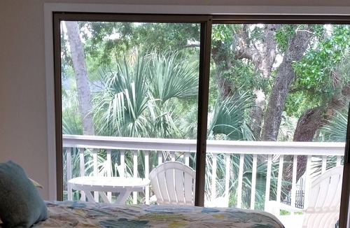 Isle of Palms Villa | 5☆ PROPERTY - Pool and Central Location -