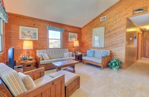 Kill Devil Hills House | 5215 - Edwards