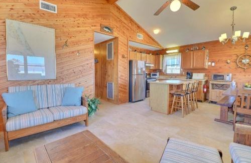 Kill Devil Hills House | 5215 - Edwards