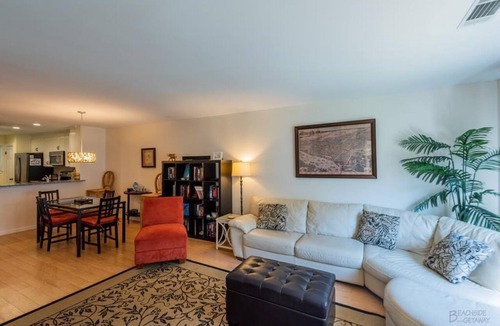 Hilton Head Island Condo | 53 Springwood - community pool, near Coligny