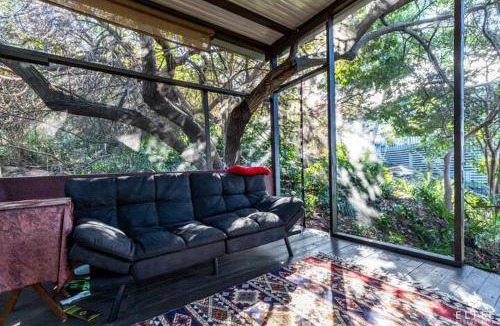 Kona Paradise House | 54 m² House ∙ 1 bedroom ∙ 2 guests