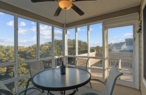 Nags Head House | 5591 - Beach, Please