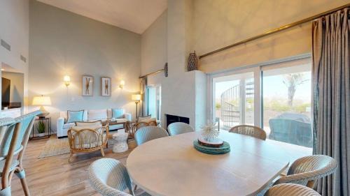 Palmetto Dunes Villa | 6 Beach Villas