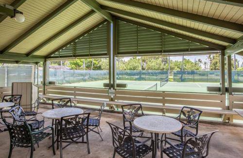 Kahuku Apartment | 61 m² Apartment ∙ 1 bedroom ∙ 2 guests