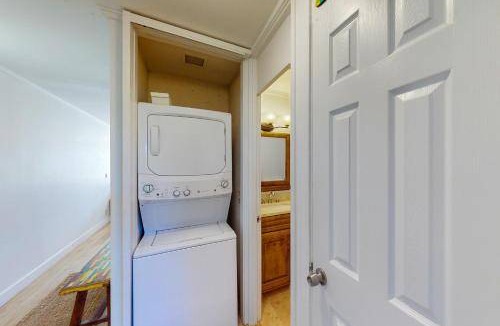 Kahuku Apartment | 61 m² Apartment ∙ 1 bedroom ∙ 2 guests