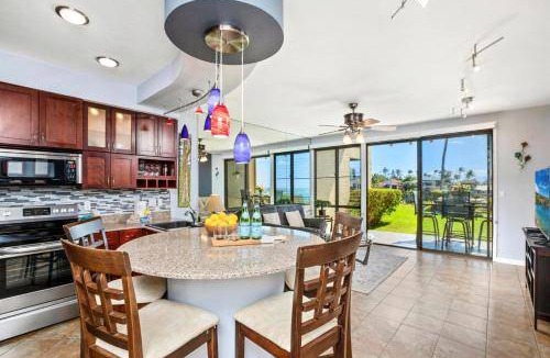 Napili Apartment | 66 m² Apartment ∙ 1 bedroom ∙ 4 guests