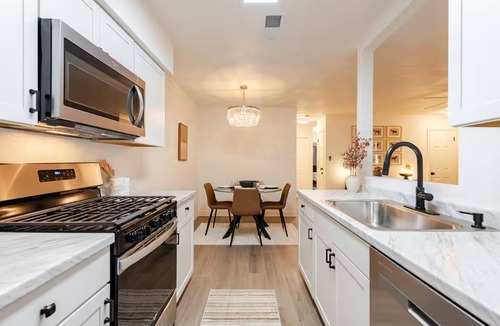 The Woods House | 7 min to Brushy Creek Retreat 3BR house with Office