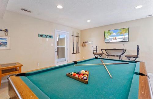 South Nags Head House | 7081 - Southern Breeze