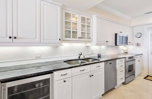 Harbour Town Villa | 720 Schooner Court at The Sea Pines Resort