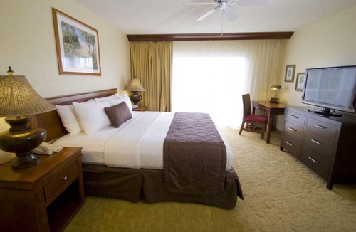 Honokowai Condo | 76 m² Condo ∙ 1 bedroom ∙ 4 guests